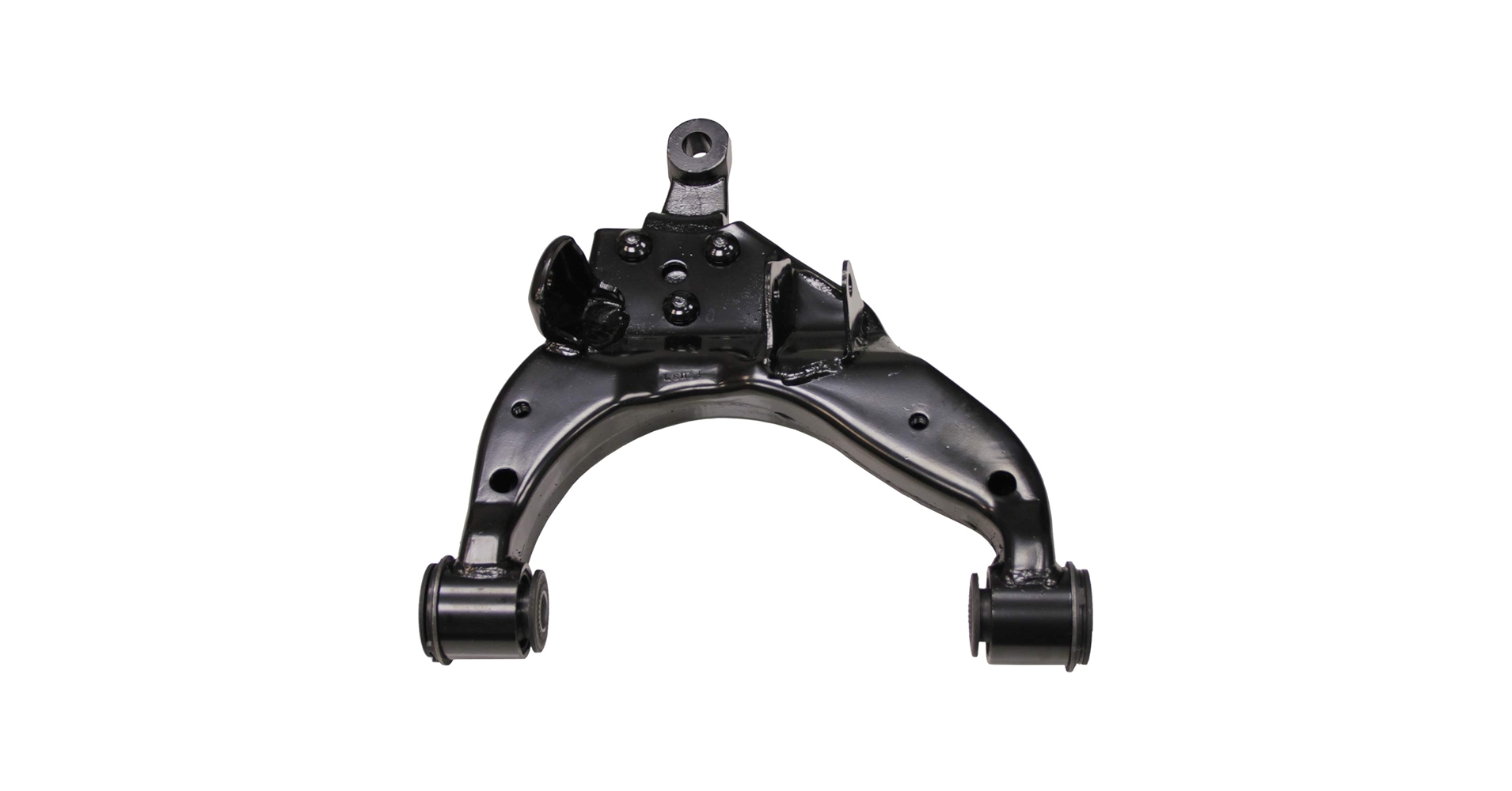 Amazon.com: MOOG RK640892 Front Left Lower Suspension